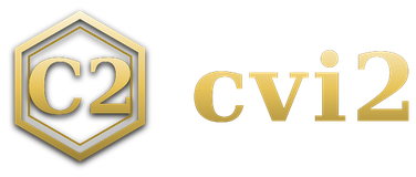 cvi2 logo
