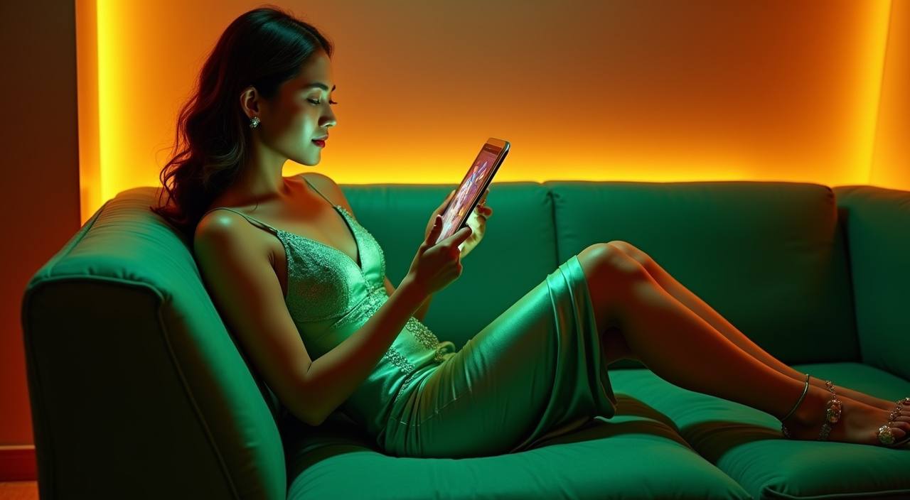 cvi2 cvi2 App ဖွင့်လိုက်ရင် ဘာတွေ့မလဲ