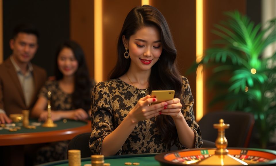 cvi2 Blackjack Pro Strategy ဆိုသည်မှာ ဘာကို ဆိုလိုသနည်း
